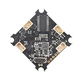 BL F3 1S Controller Integrated OSD 5A BLHeli_S