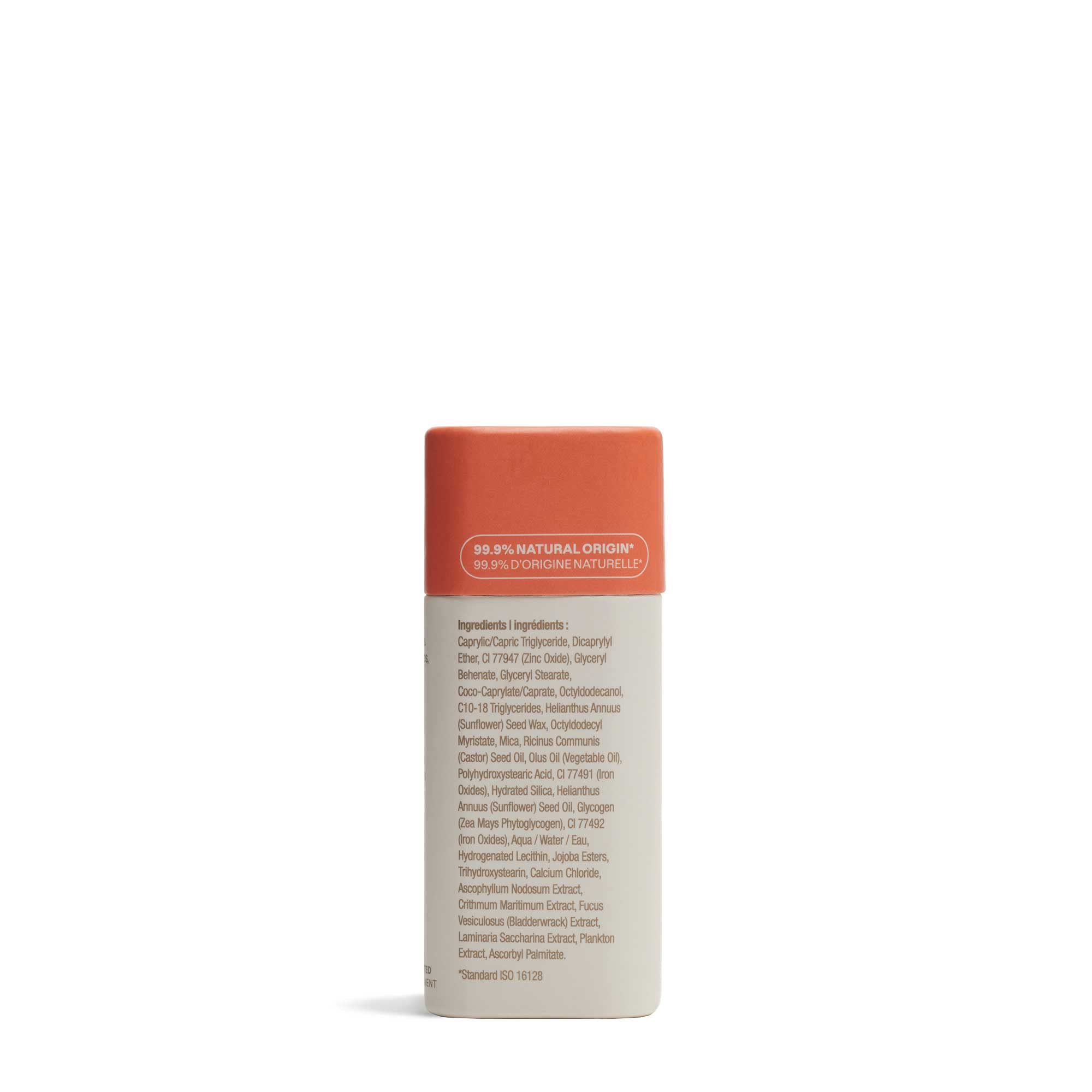 View 7