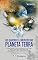 Livro Os Quatro Elementos do Planeta Terra (APCEFRS Ambiental)