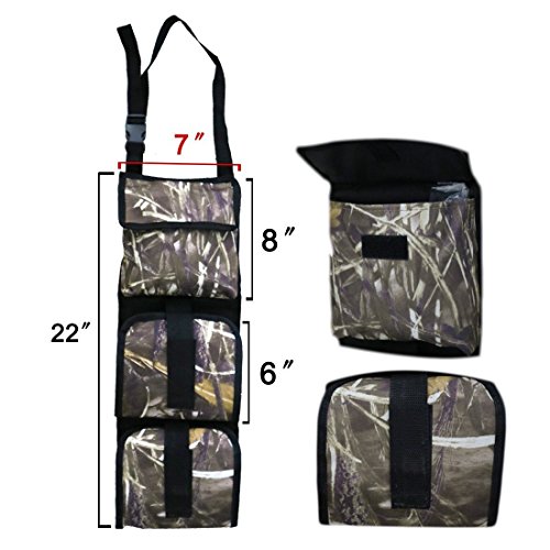 1 Lusmi+Holding+Pocket+Hunting+Shooting