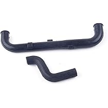 とし Amazon.com: Breather Pipe & Oil Pipe Tube for Honda GX35