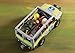 Playmobil Mountain Rescue Truck Playset