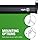 Amazon.com: Corsair Elgato Green Screen MT - Mountable ...