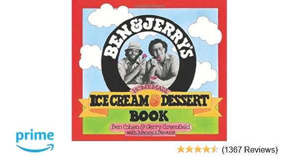 510cDx5zU5L._SR600,315_PIWhiteStrip,Bott