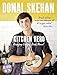 Kitchen Hero