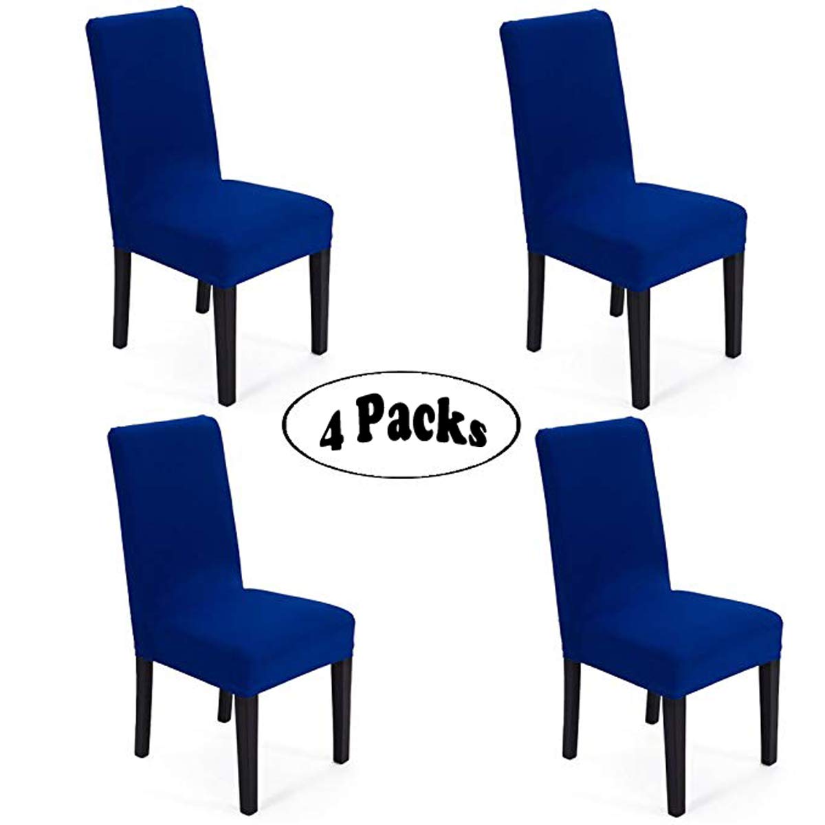 Best Kitchen Set Royal Blue