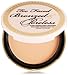 Too Faced Bronzed and Poreless, Pore Perfecting Bronze, 0.35 Ounce