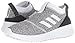 adidas Women's Ultimafusion Running Shoe