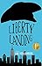 Liberty Landing: A Novel