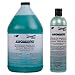 Double K Groomers Edge Aromatic Concentrate 6:1 Deodorizing Shampoo - 16 oz