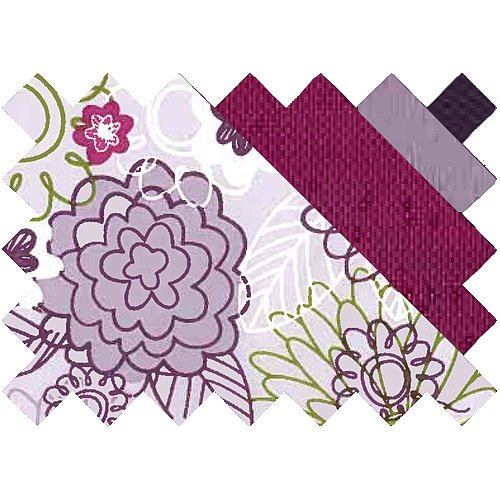 graco minnie mouse high chair