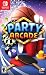 Party Arcade - Nintendo Switch primary