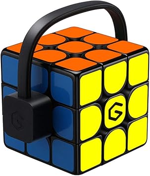 cubos de rubik amazon