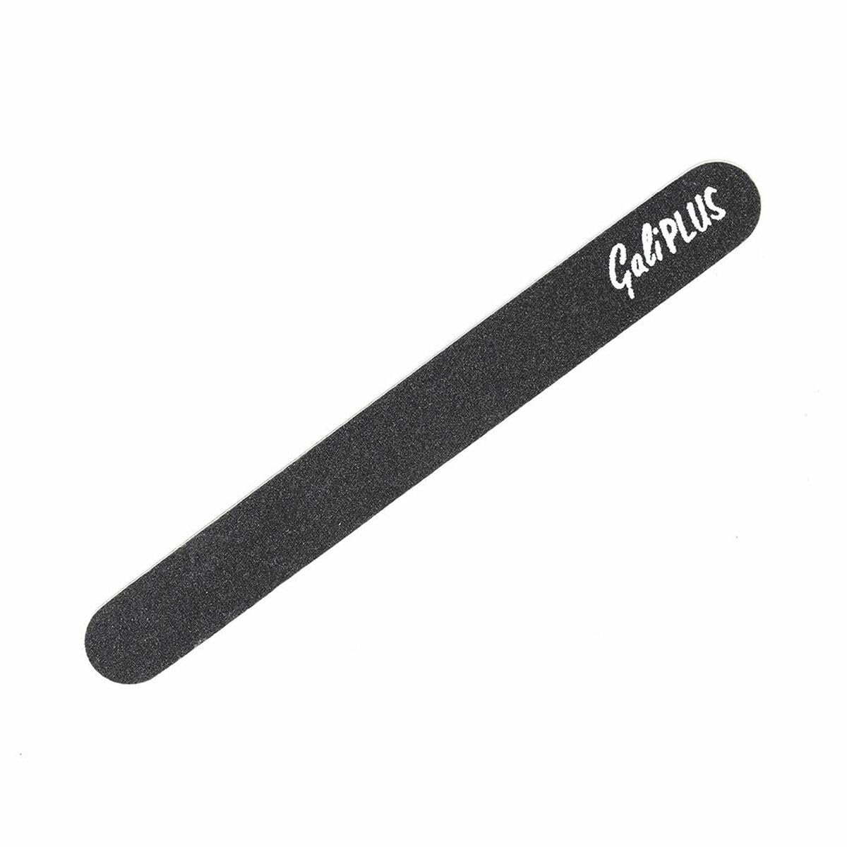 Galiplus Nail File