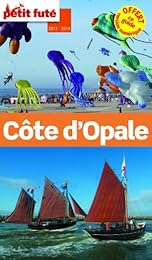 Côte d'Opale