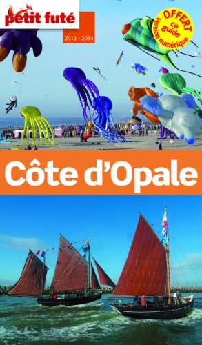 Côte d'Opale