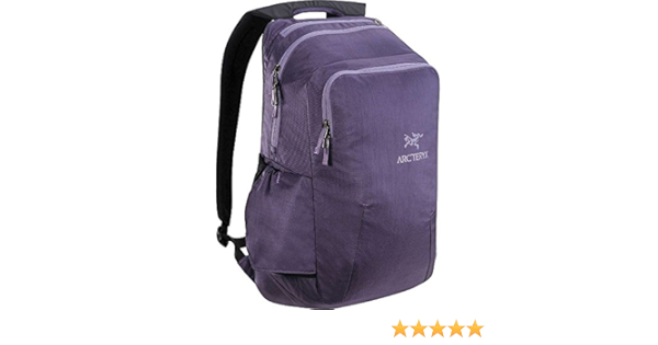 pender backpack