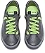 Camper Kids Pursuit Slip-On (Toddler/Little Kid/Big Kid)