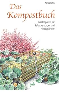 Der Wurm Mein Bester Freund Das Kompost Buch Für Familien - 