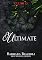 Livro ULTIMATE (Série Clube 13)