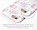 iPhone 6 Plus + Case, DandyCase Perfect Pattern *No Chip/No Peel* Flexible Slim TPU Case Cover for Apple iPhone 6 Plus (5.5