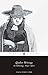 Quaker Writings: An Anthology, 1650-1920 (Penguin Classics) by Thomas D. Hamm