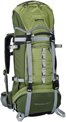 northland backpack