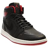 Jordan Men's Air Jordan 1 Retro High Nouveau Basketball Shoe