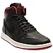 Nike Jordan Men's Air Jordan 1 Retro High Nouv Basketball Shoe