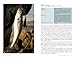 Sea Fishing: River Cottage Handbook No.6