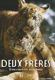 Deux frères