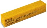 TPmax 40x40x200mm Abrasive Cleaning Eraser Stick for Belts Discs Shoes view 7