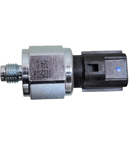 Amazon.com: Genuine Ford (3L3Z-9F924-AB) Switch Assembly
