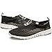Changping Lightweight Breathable Cool Easy Wear Dry Fast Outdoor Running Beach Aqua Walking Shoes