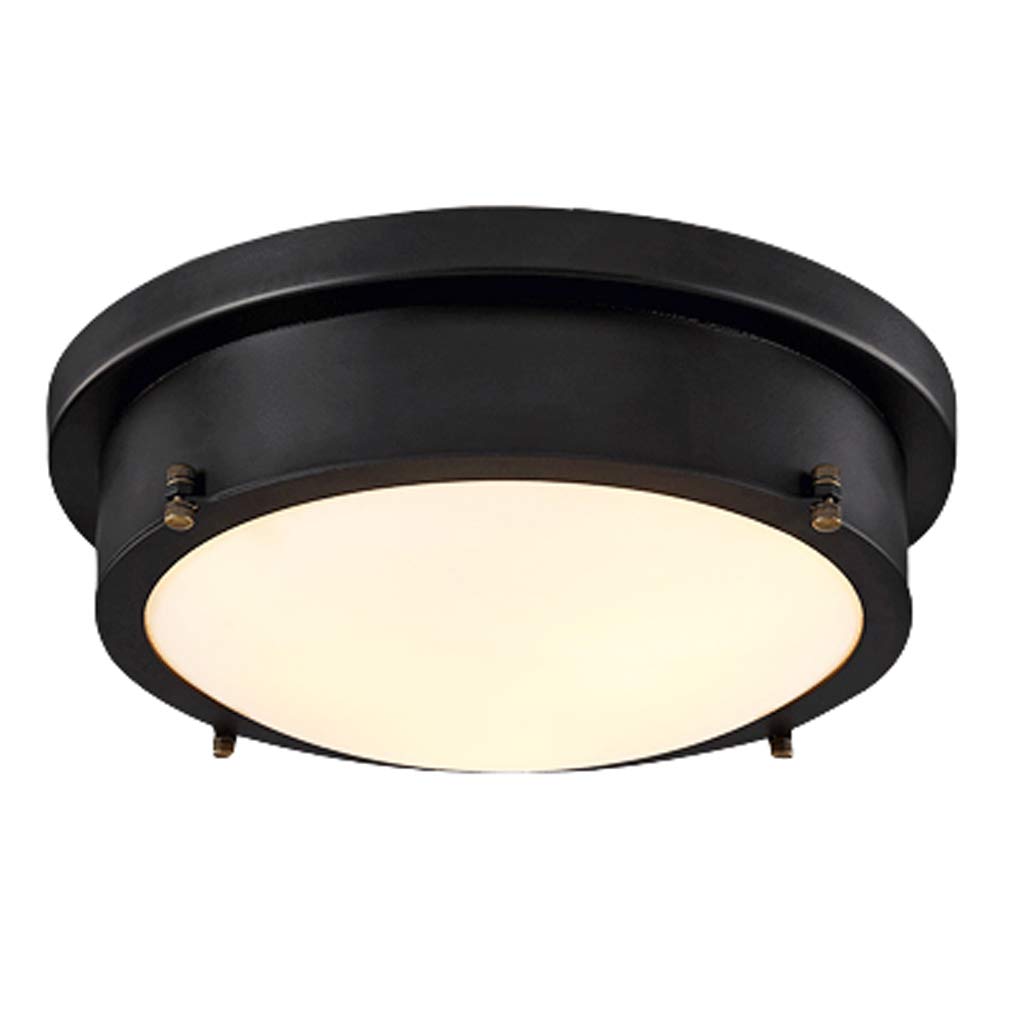 Rosa 50 cm Licht GYHTXHJPET Moderne Persönlichkeit Kinder Baby