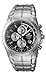 Casio Men's EF516SP-1AV Edifice Analog Chronograph Watch