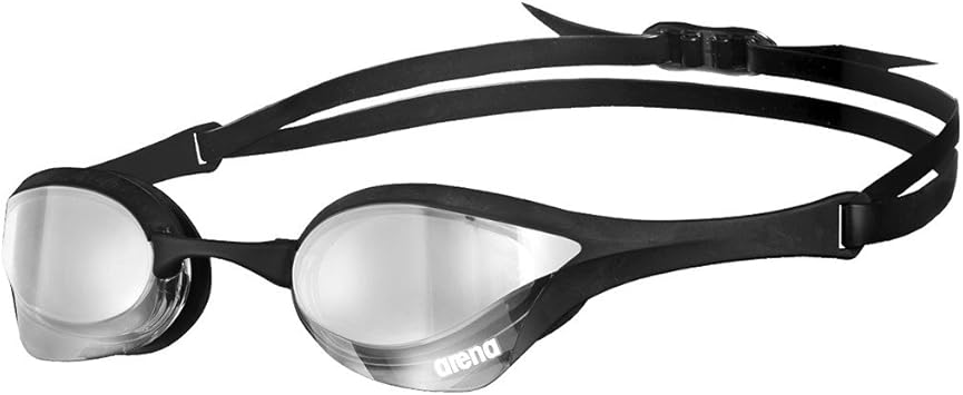 arena goggles canada