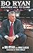 Bo Ryan: Another Hill to Climb