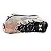 Under Armour Men's Ua Curry 2.5