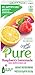 Crystal Light Pure Raspberry Lemonade On-The-Go Powdered Drink Mix 84 Count