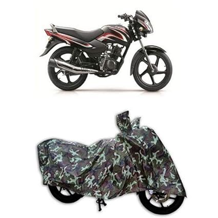 tvs sport two wheeler