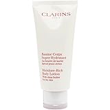 amazon clarins hand cream