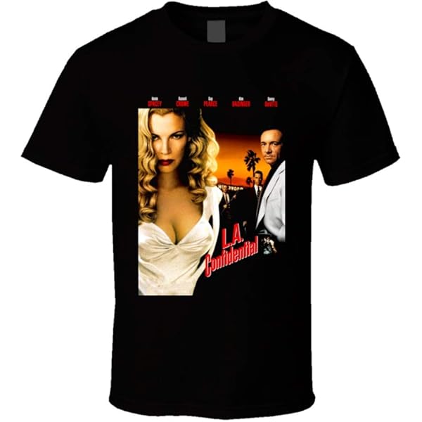 Amazon.com: The Cable Guy Jim Carrey Retro 90's Movie T