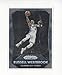 Russell Westbrook (5) Assorted Basketball Cards Bundle - Oklahoma City Thunder, Houston Rockets Trading Cards - # 0