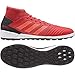 adidas 19.3 TF