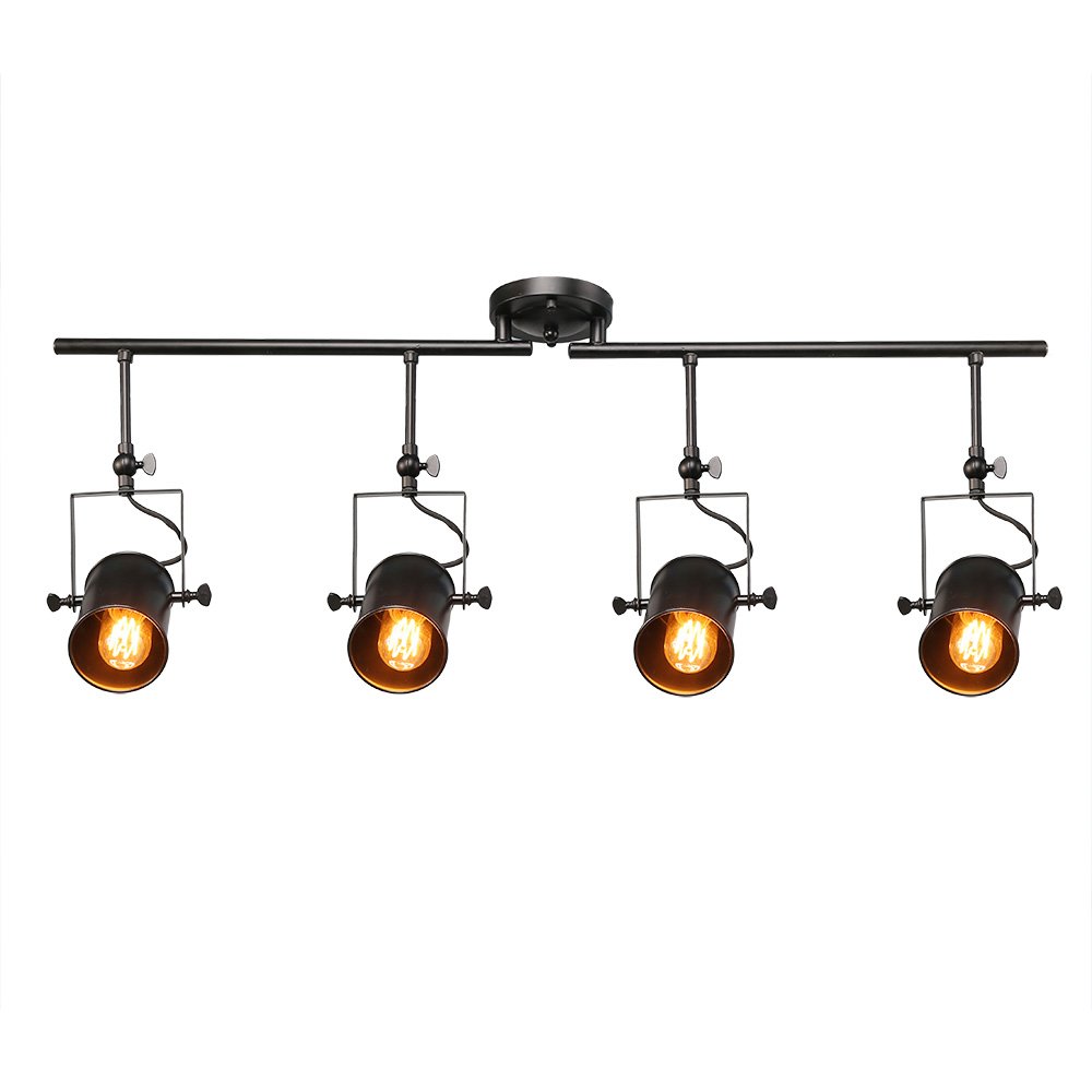 Best Flush Mounting Lighting Led