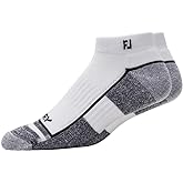 FootJoy Men's ProDry Sport Socks