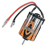 Axial AX24007 55T Rock Crawler Electric Motor