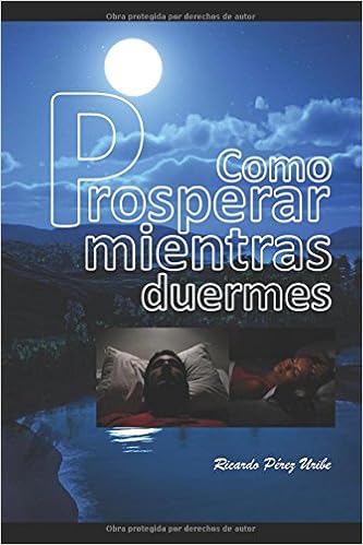 Покупки по категориям