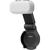 Osmo Pocket Fill Light